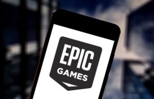 Epic Games Bayram Gibi: Botanicula ve Ödül Paketi Ücretsiz Epic Games bayram gibi