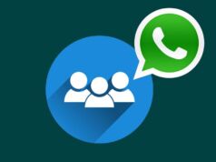 Google Mesajlar Yeni Özelliği Büyük Beklenti Yarattı – Bakın Hangi Uygulamaya Benzedi Google Mesajlar yeni özelliği