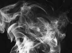 Sigara Yasağı Gündemde! Yeni Zelanda İlk Adımları Attı!