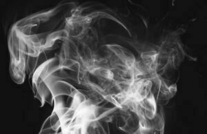 Sigara Yasağı Gündemde! Yeni Zelanda İlk Adımları Attı!