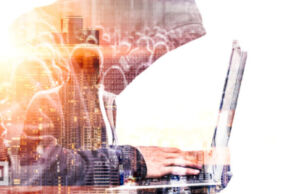 Bilgisayar Korsanları Elektronik Sigaralara Bile Sızıyor: Zararlı Yazılım Yükleniyor Ekşi Sözlük Yeniden Erişime