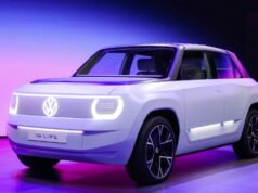 Volkswagen Elektrikli Otomobil Üretiminde Lider Olmak İstiyor: Yavaş Ol Tesla Var Volkswagen elektrikli otomobil
