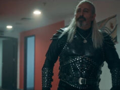 Netflix Cem Yılmaz Diamond Elite Platinum Plus için Yeni Video Yayımlandı! Hadi, Hemen İzle!