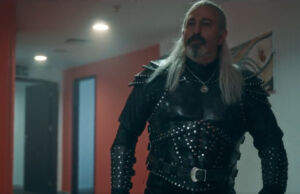 Netflix Cem Yılmaz Diamond Elite Platinum Plus için Yeni Video Yayımlandı! Hadi, Hemen İzle!