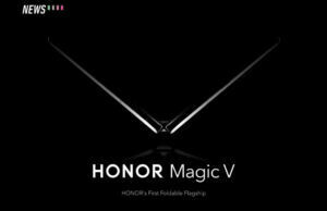 Honor Katlanabilir Akıllı Telefonu Tanıtım Tarihi Belli Oldu: Bomba Gibi Geliyor Honor katlanabilir akıllı telefonu
