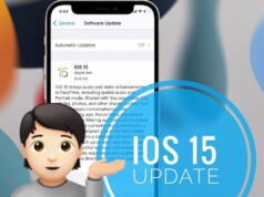 Çocuklar Yeni iOS Güncellemesi İle Güvende: Ebeveynler Rahat Nefes Alacak Çocuklar yeni iOS güncellemesi
