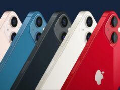 İşte Son Dönemde En Sevilen 5G Telefon Markaları! iPhone ve Honor’ın Büyük Çıkışı! iPhone 15 hakkında ilk