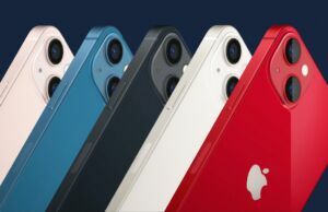 iPhone 15 Pro Kamera Konusunda En İyisi Olacak! iPhone 15 hakkında ilk