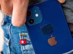 iPhone Akıllı Telefonlar Büyük Değişim Yakaladı: 15 Yıllık Serüven En çok satılan akıllı telefon