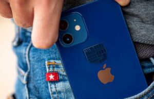 iPhone Akıllı Telefonlar Büyük Değişim Yakaladı: 15 Yıllık Serüven En çok satılan akıllı telefon