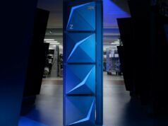 IBM, hibrit bulut mimarisini hızlandırmayı amaçlıyor! Nasıl mı?