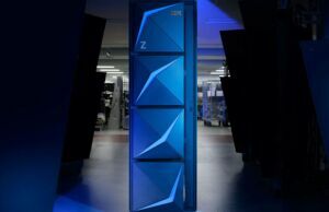 IBM, hibrit bulut mimarisini hızlandırmayı amaçlıyor! Nasıl mı?