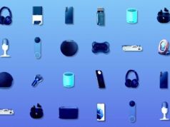 Teknoloji ürünlerinde indirim olacak mı? İşte yanıtı