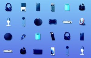 Teknoloji ürünlerinde indirim olacak mı? İşte yanıtı