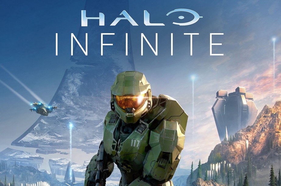 Halo Infinite İnceleme Puanları Belli Oldu. Halo Infinite Türkiye Fiyatı Nasıl?