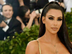 Kim Kardashian, Bu Kez Poposuyla Değil, Spider-Man Spoiler’larıyla Gündemde