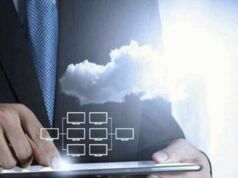 Tech Data, Avrupa’da güçlendirilmiş bulut destek hizmetlerini başlatıyor