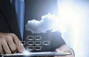 Tech Data, Avrupa’da güçlendirilmiş bulut destek hizmetlerini başlatıyor