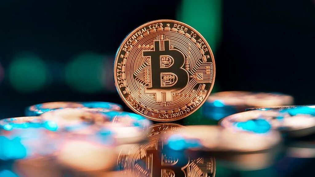 Kripto Paralar Patlayabilir