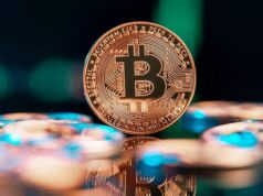 2022 Kripto Para Piyasası Nasıl Olacak? Kritik İsim Konuştu Kripto Paralar Patlayabilir