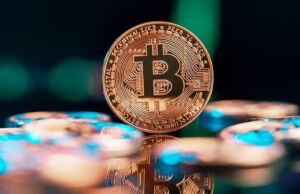 Bu Kripto Paralar Patlayabilir: Son Uyarılar! Kripto Paralar Patlayabilir