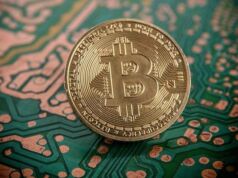 Kripto Yasası Kapıda! Peki kimleri kapsayacak? Nasıl vergi alınacak? Kripto para dünyasına FED