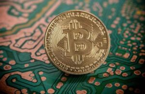 Kripto Yasası Kapıda! Peki kimleri kapsayacak? Nasıl vergi alınacak? Kripto para dünyasına FED