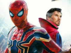 Spider Man No Way Home Spoilers, Sosyal Medya’nın Gündeminde
