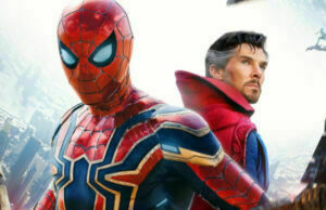 Spider Man No Way Home Spoilers, Sosyal Medya’nın Gündeminde