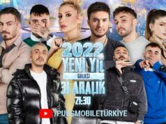 PUBG Mobile 600 Bin TL’lik ödül dağıtıyor! Peki nasıl kazanacaksınız?