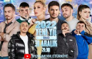 PUBG Mobile 600 Bin TL’lik ödül dağıtıyor! Peki nasıl kazanacaksınız?