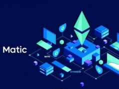 MATIC Dev Yatırımlarla Büyük Bir Güç Kazandı: Kripto Para Devi Yerinde Duramıyor MATIC ekim yükselişi