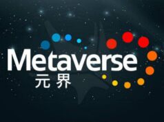 Metaverse Arsaları Yüksek Fiyatlarla Satılıyor: Bu Sitelerden Alabilirsiniz Metaverse arsaları yüksek fiyatlarla