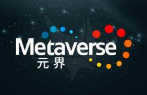 Metaverse Arsaları Yüksek Fiyatlarla Satılıyor: Bu Sitelerden Alabilirsiniz Metaverse arsaları yüksek fiyatlarla