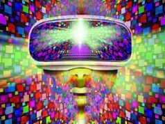 Bu 7 Metaverse Kripto Para Sert Yükseliş Yakalayabilir: Analistler Açıkladı Metaverse komisyon oranı