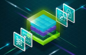 Tech Data, Donanım, Yazılım ve Hizmetler için NVIDIA ile Avrupa Anlaşmasını imzaladı