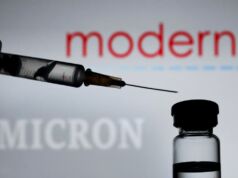 Omicron Varyantı Türkiye’ye Giriş Yaptı: Tam Kapanma Korkusu Omicron varyantı Türkiye'ye giriş