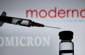 Omicron Varyantı Türkiye’ye Giriş Yaptı: Tam Kapanma Korkusu Omicron varyantı Türkiye'ye giriş