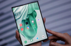 Oppo tablet, önümüzdeki aylarda piyasaya sürülecek: İşte özellikleri Oppo tablet
