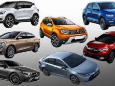 Otomobil Satışlarında Artış Yaşanıyor: Herkes Çok Şaşkın Otomobil satışlarında artış