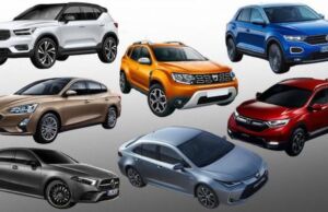 Otomobil Satışlarında Artış Yaşanıyor: Herkes Çok Şaşkın Otomobil satışlarında artış