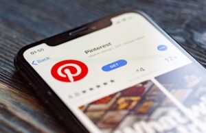 Pinterest ve Google Büyük Anlaşma Yaptı: Dengeleri Değiştirebilir Pinterest ve Google büyük anlaşma