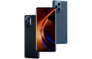 Oppo Find X4 Pro, Qualcomm’un en güçlü yonga setini taşıyacak Oppo Find X4 Pro