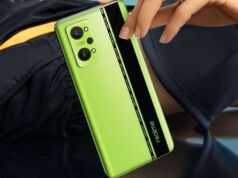 Realme GT 2 Pro Özellikleri Ortaya Çıktı: En Güçlü Akıllı Telefon! Realme GT 2 Pro