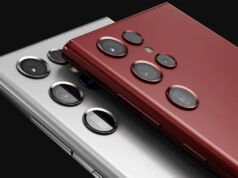 Samsung İçin Kötü Haber: Kâr Marjında Düşüş! Samsung