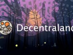 Kripto Para Borsaları Düşerken Hangilerine Yatırım Yapmalı: Analistler Açıkladı Kripto para borsaları düşerken