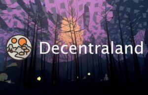 Mana Coin Hedef Fiyatı Belli Oldu: Düşüş Devam Edecek Mi Kripto para borsaları düşerken