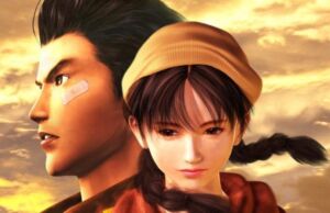 Çin Oyun Stüdyolarına Savaş Açtı: Birçok Oyun Şirketi Kapandı Çin oyun stüdyolarına