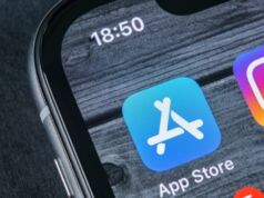 Apple Gizlilik Özelliği Büyük Operatörlerin Hoşuna Gitmiyor Haftalık mobil uygulama