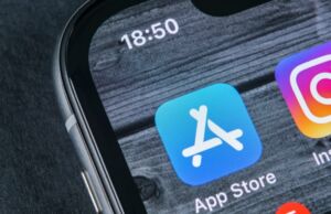 Apple Yüksek Ücretlendirme Sebebiyle Büyük Cezalar Alabilir Haftalık mobil uygulama